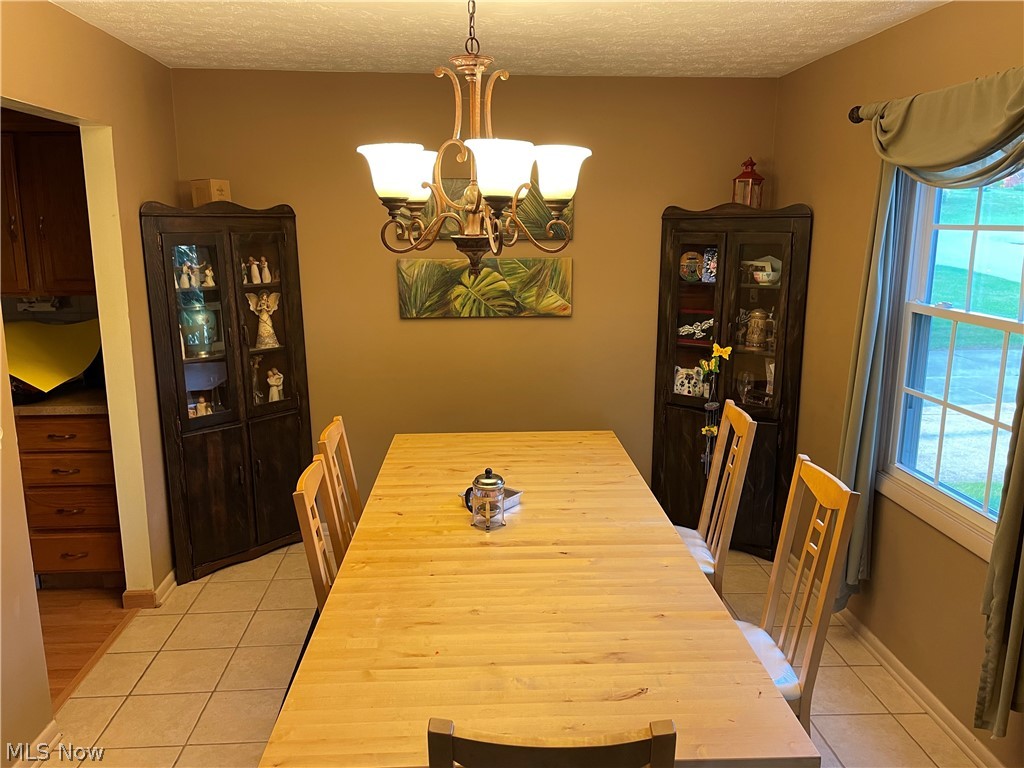 Perrywood Estates - Residential