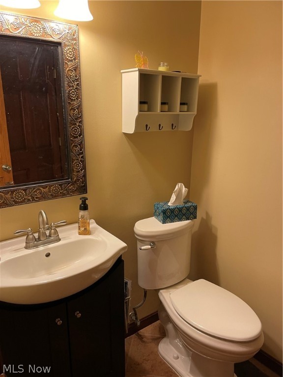 Perrywood Estates - Residential