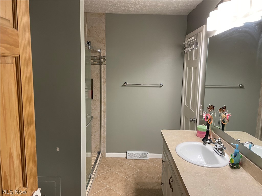 Perrywood Estates - Residential