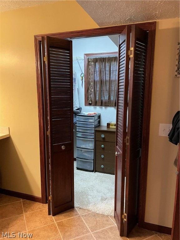 Perrywood Estates - Residential