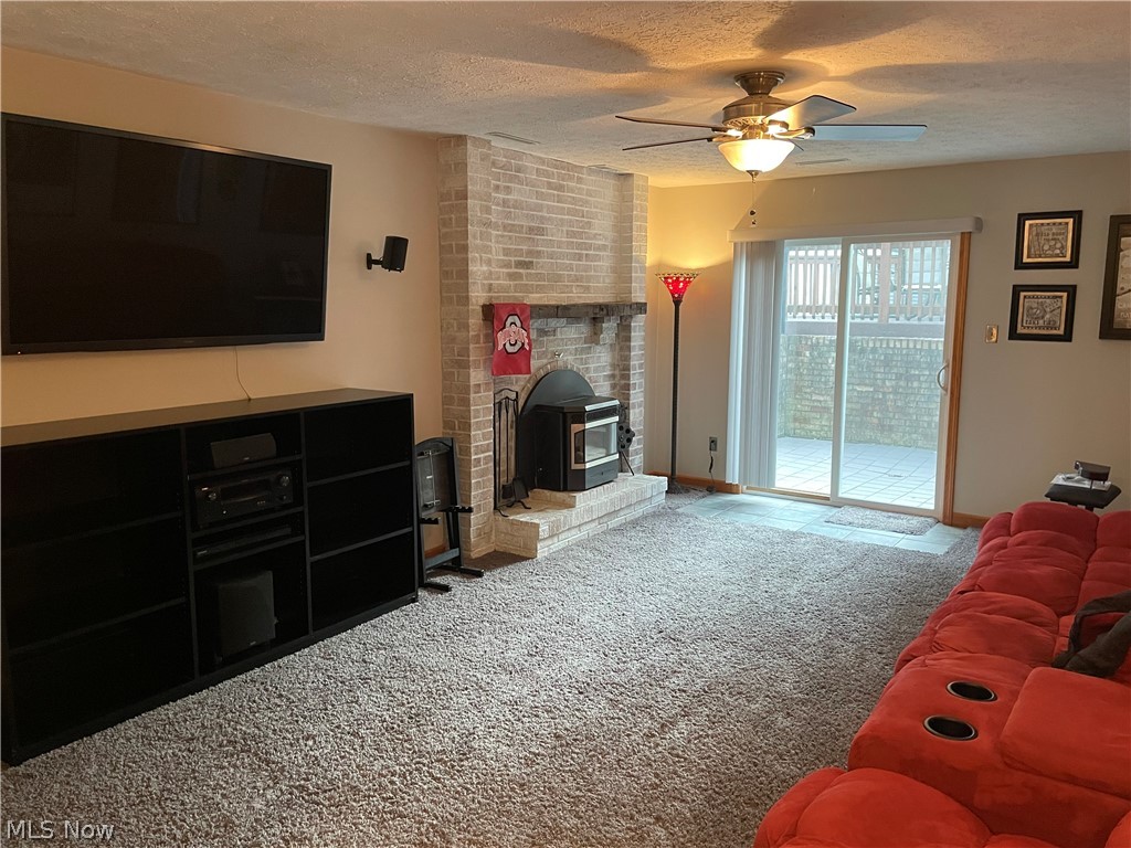 Perrywood Estates - Residential