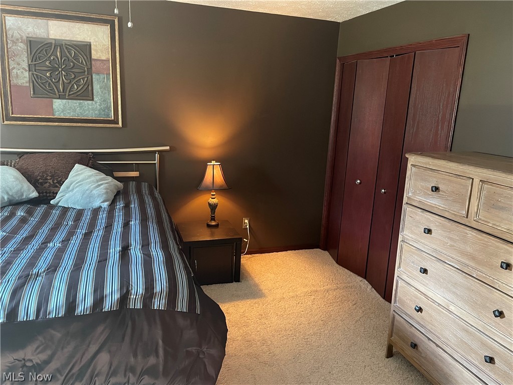 Perrywood Estates - Residential