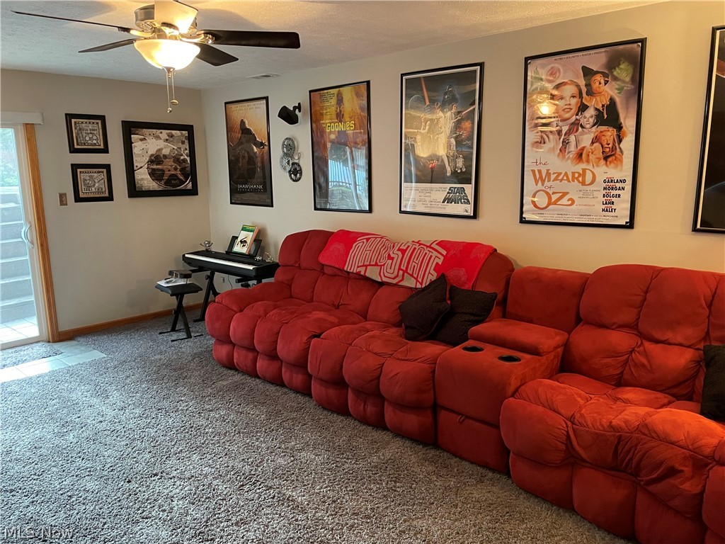 Perrywood Estates - Residential