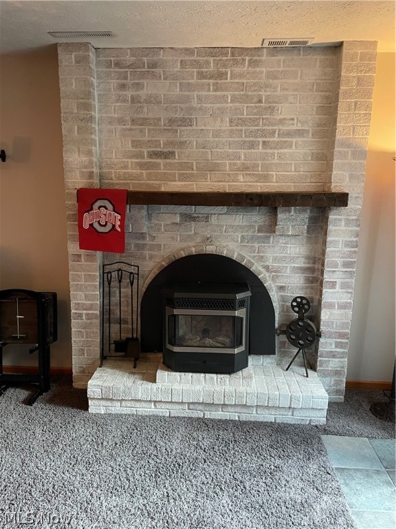 Perrywood Estates - Residential