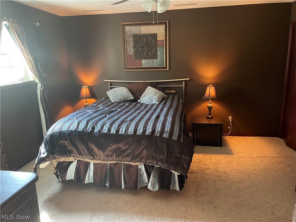 Perrywood Estates - Residential