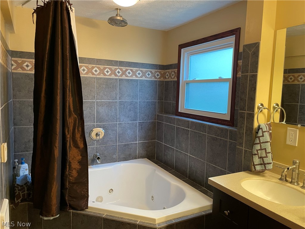 Perrywood Estates - Residential