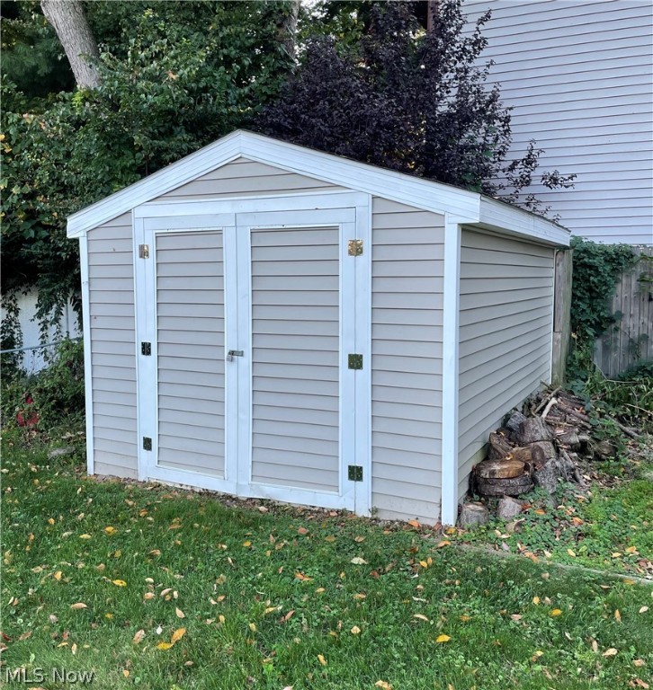 Perrywood Estates - Residential