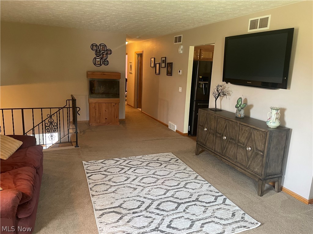 Perrywood Estates - Residential