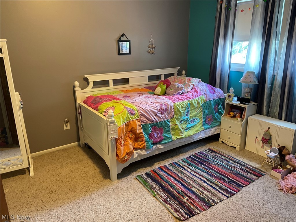 Perrywood Estates - Residential