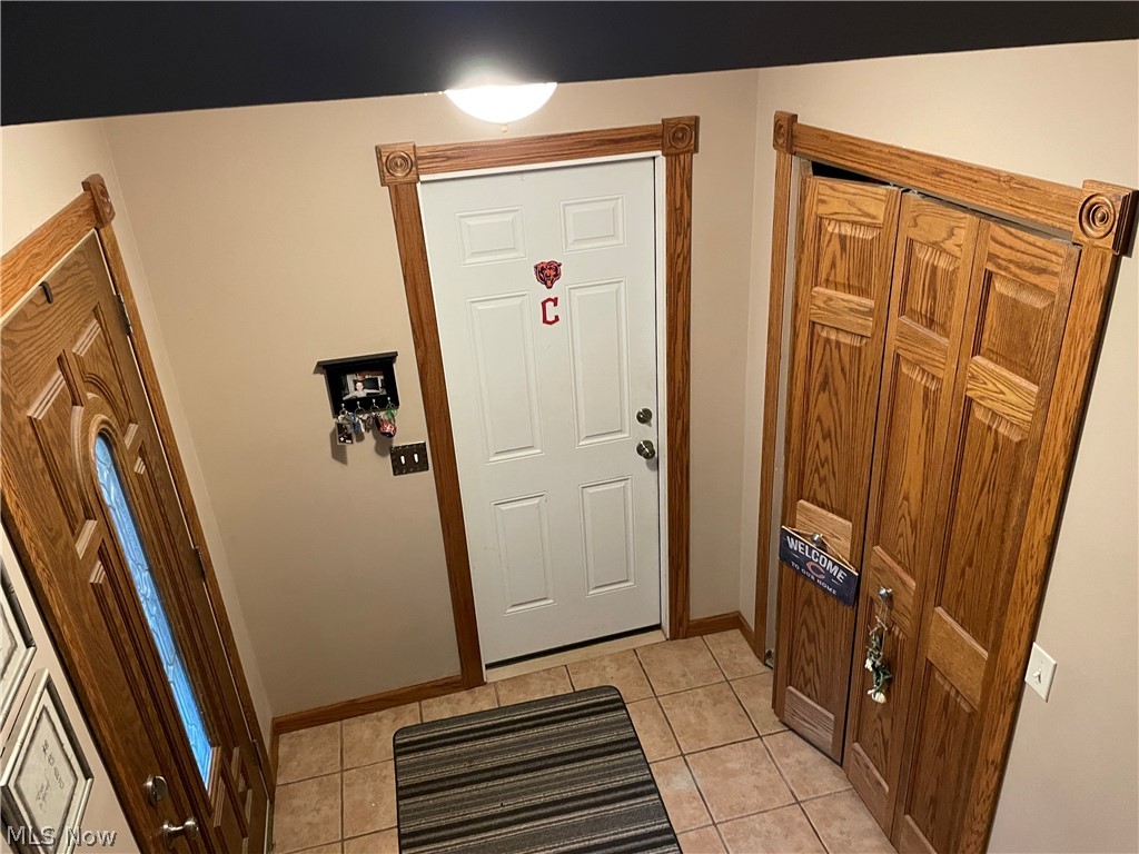 Perrywood Estates - Residential