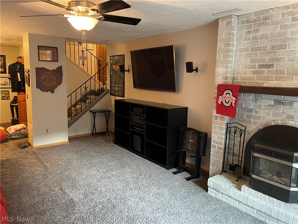 Perrywood Estates - Residential