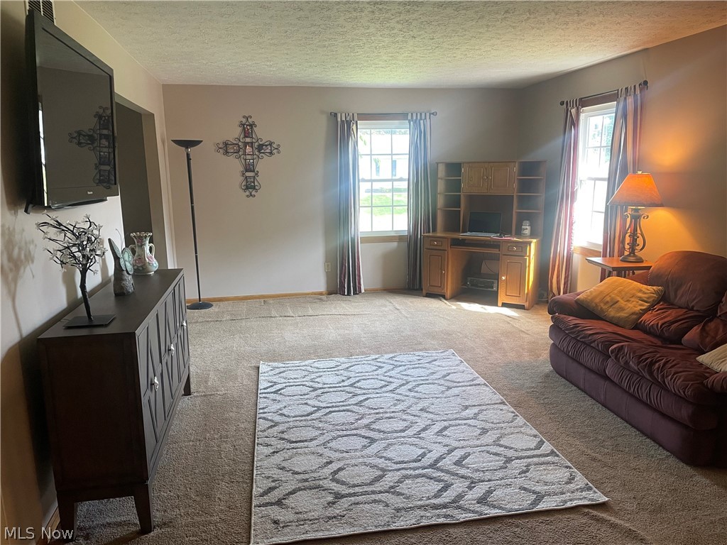 Perrywood Estates - Residential