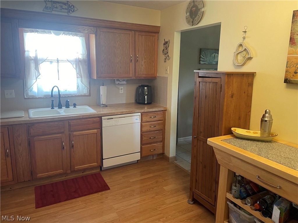 Perrywood Estates - Residential