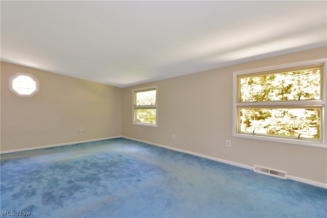 Lake Lucerne - Residential