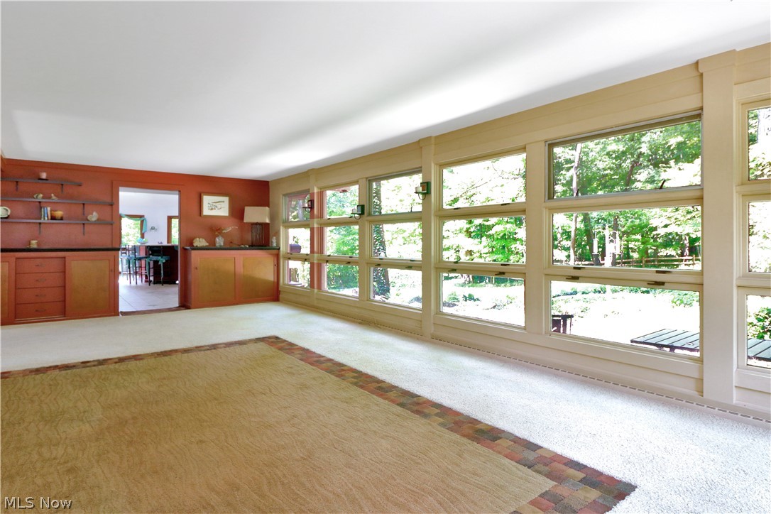 Lake Lucerne - Residential