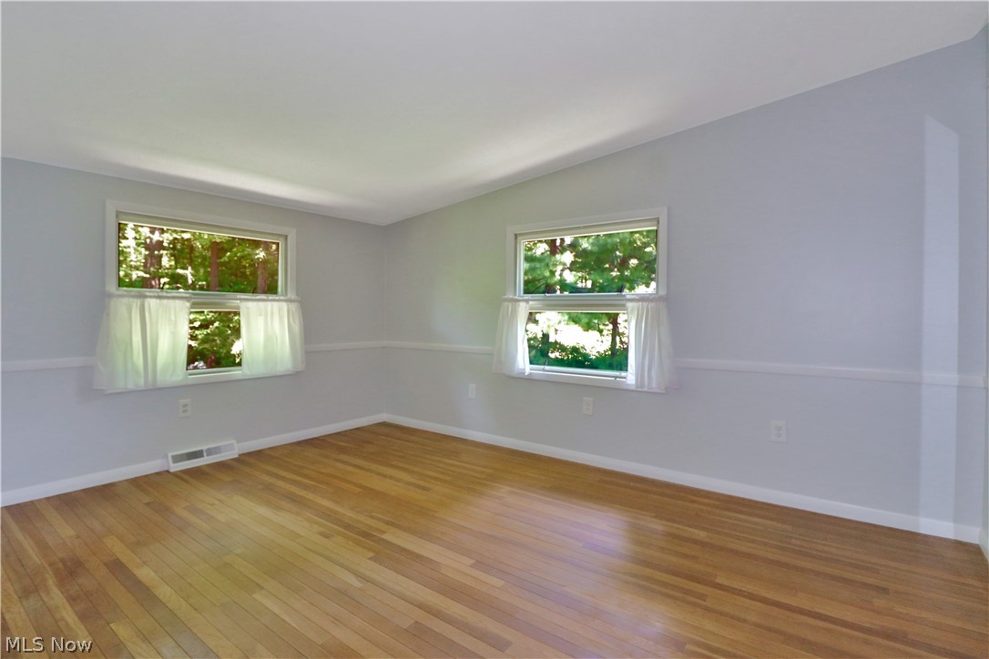 Lake Lucerne - Residential