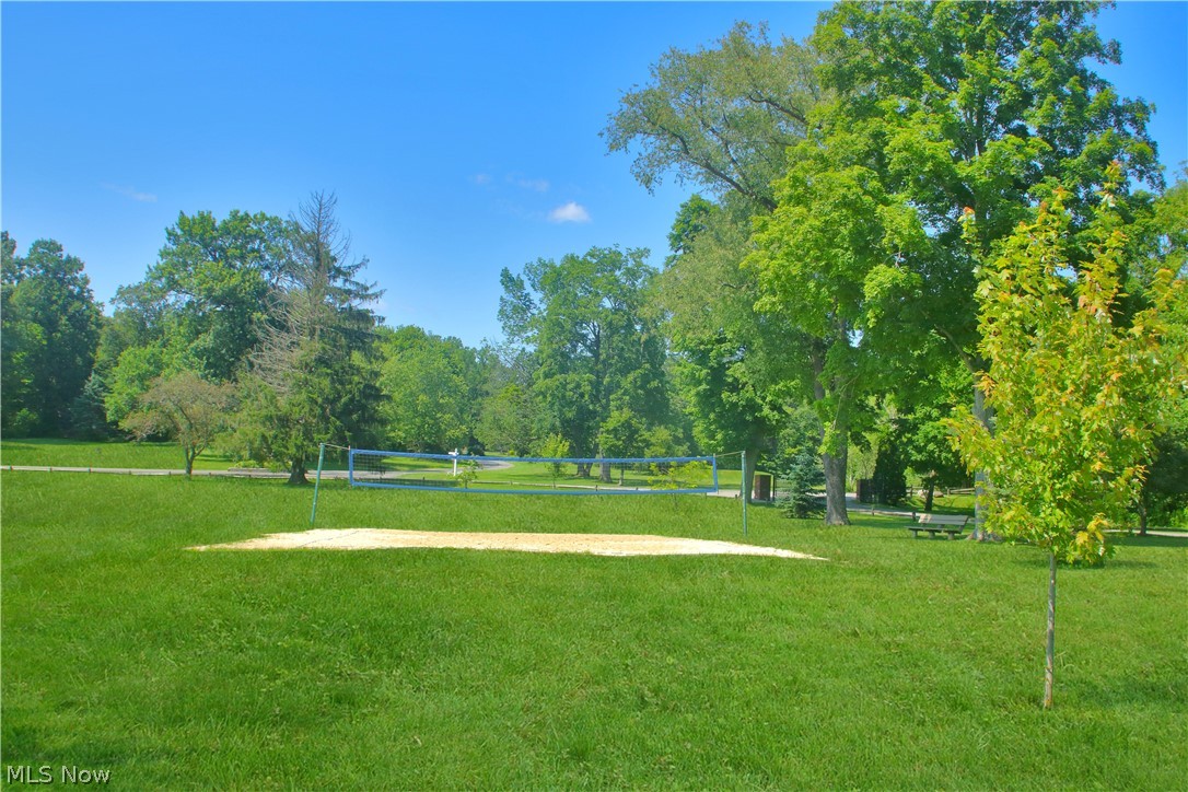 Lake Lucerne - Residential