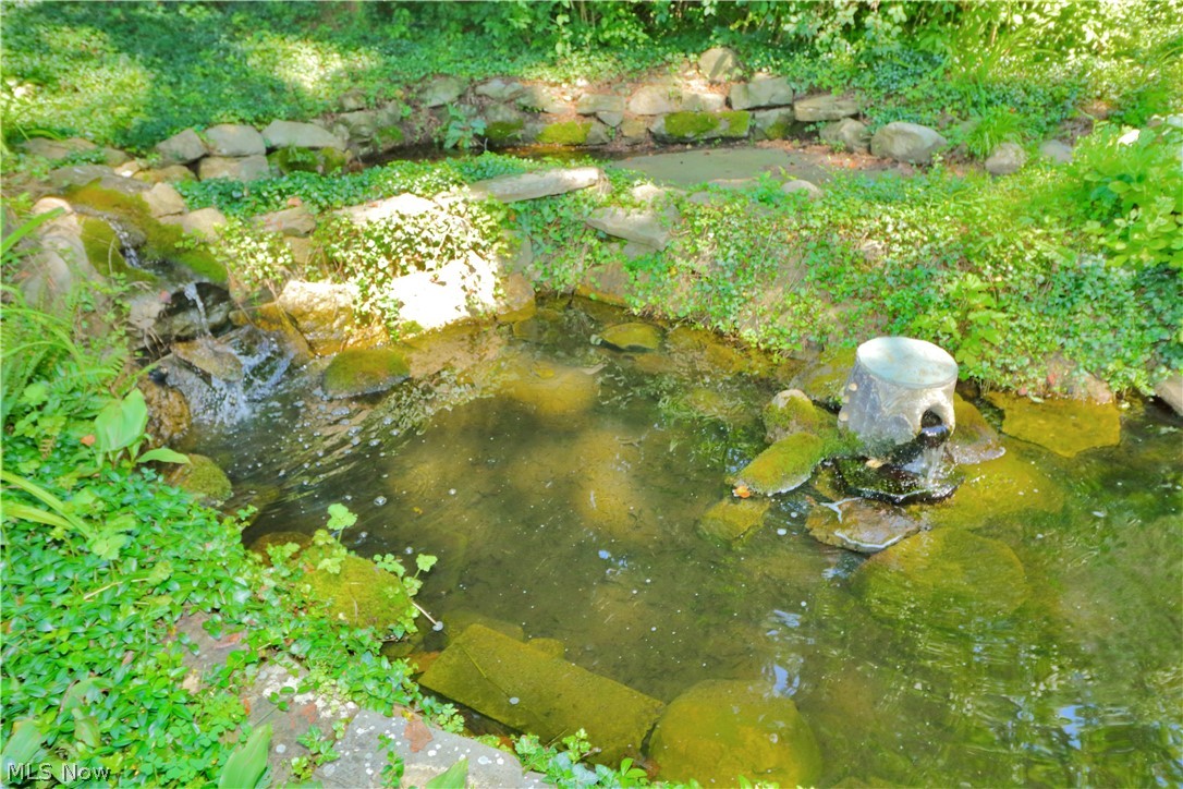 Lake Lucerne - Residential