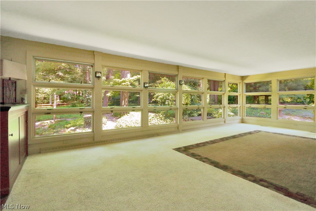 Lake Lucerne - Residential