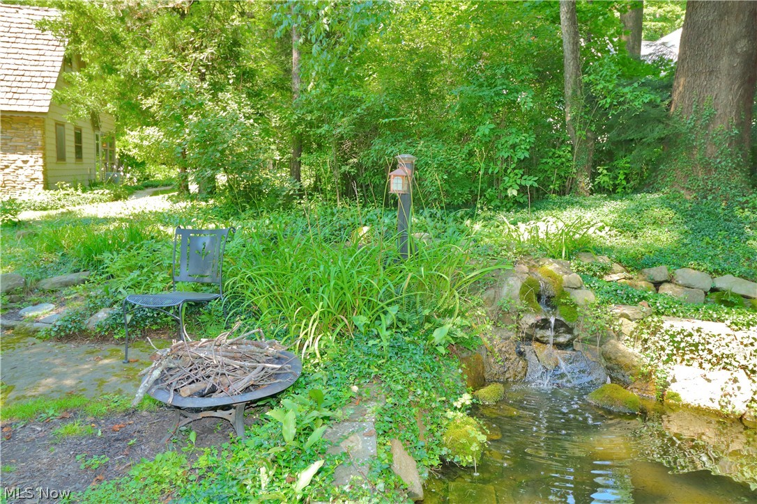Lake Lucerne - Residential