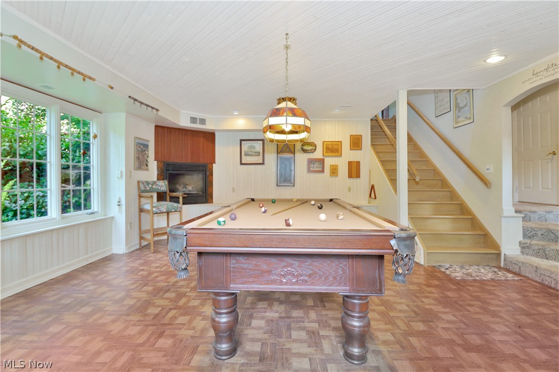 Lake Lucerne - Residential