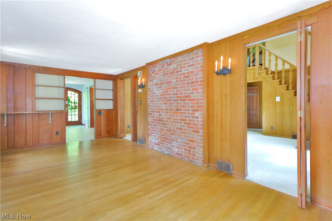 Lake Lucerne - Residential