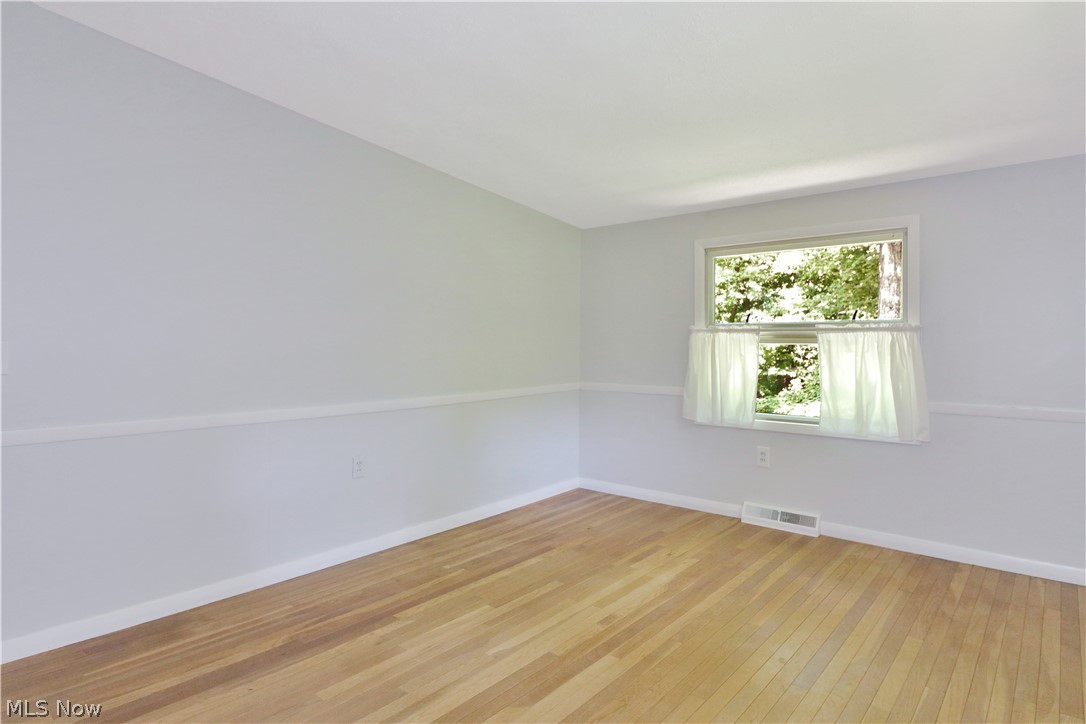 Lake Lucerne - Residential