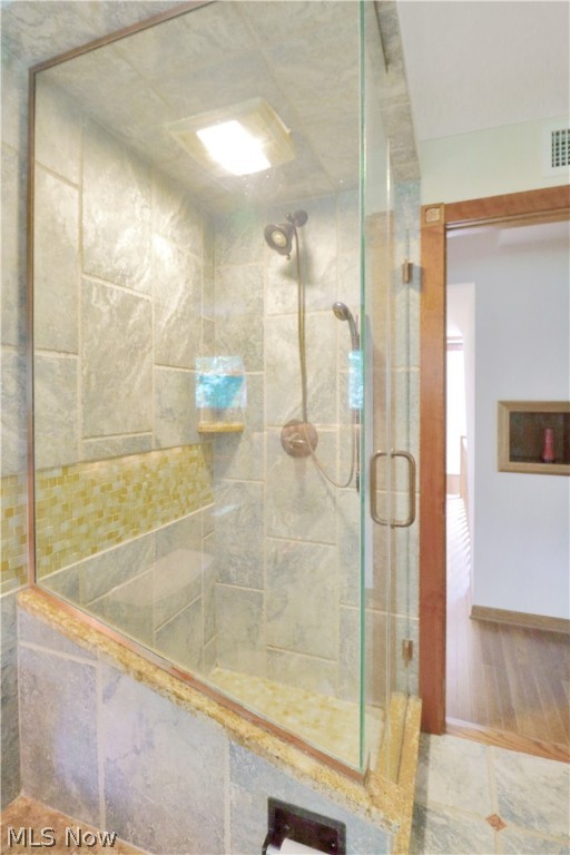 Lake Lucerne - Residential