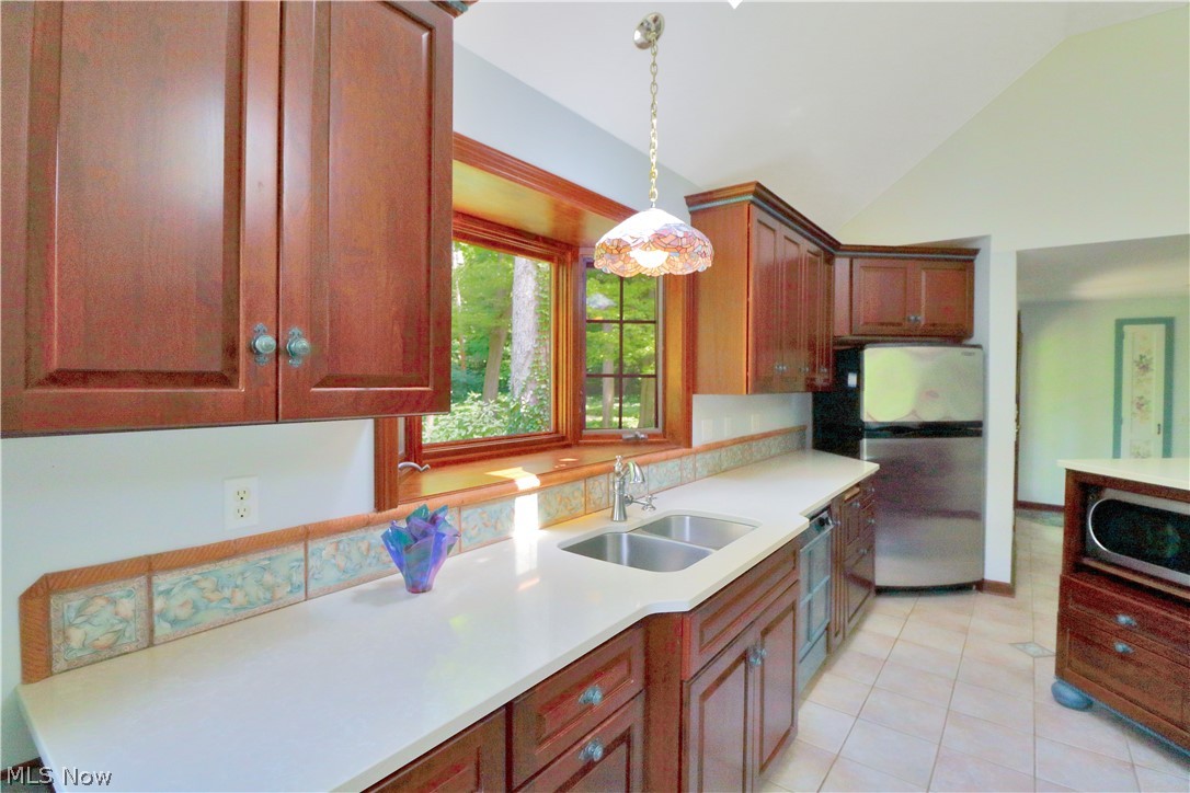 Lake Lucerne - Residential