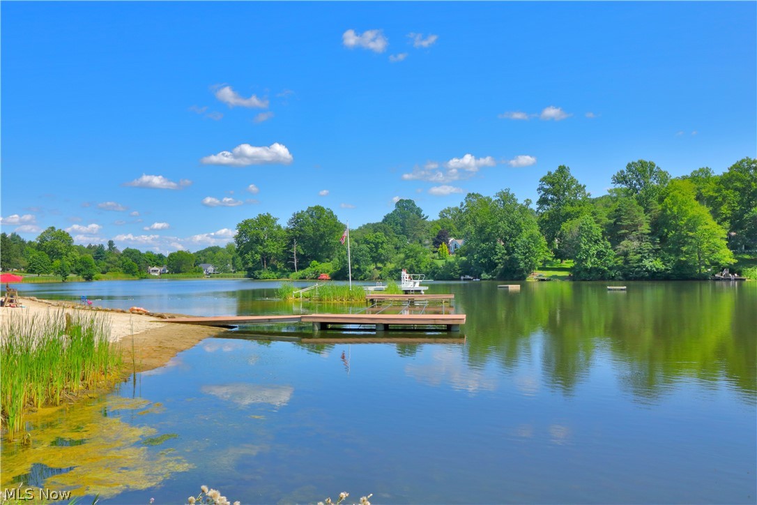 Lake Lucerne - Residential