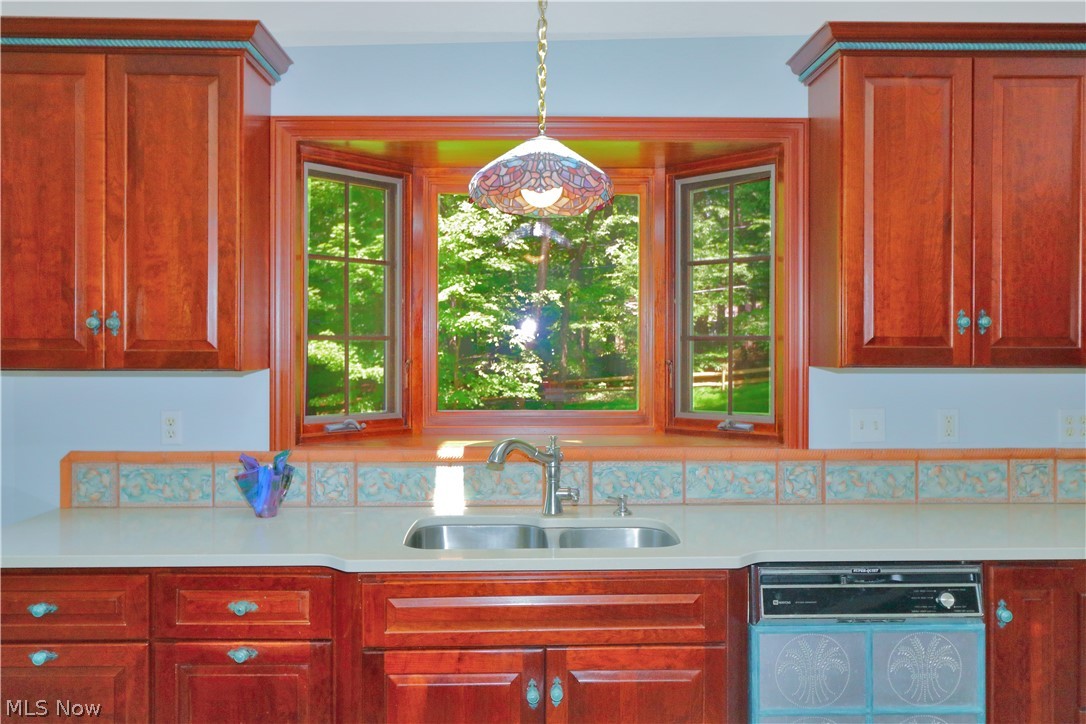 Lake Lucerne - Residential