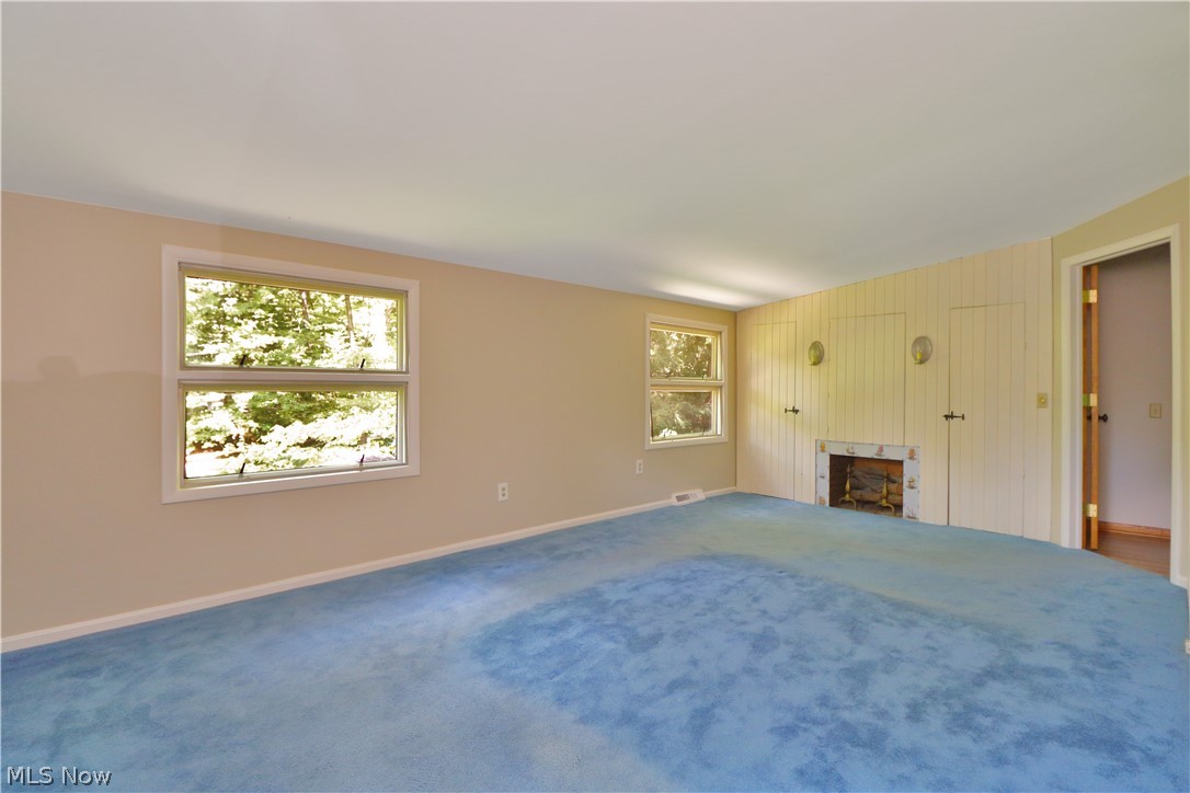 Lake Lucerne - Residential