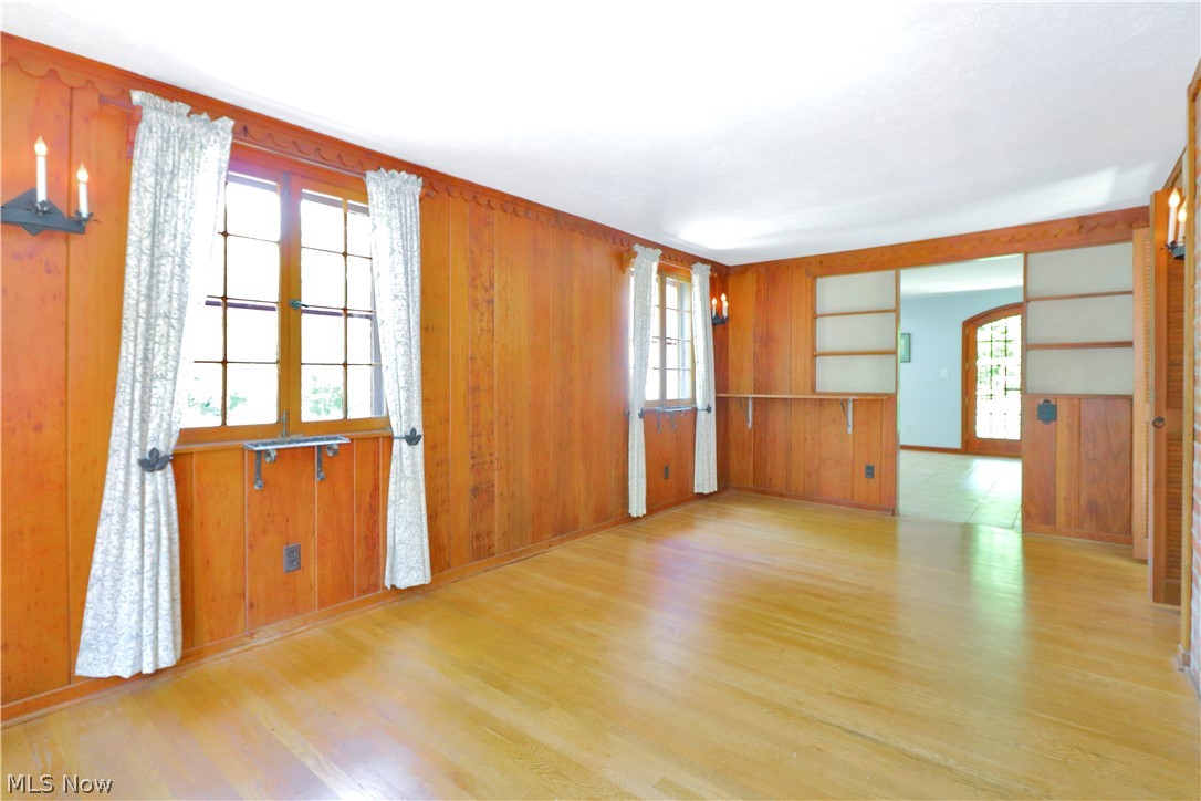 Lake Lucerne - Residential