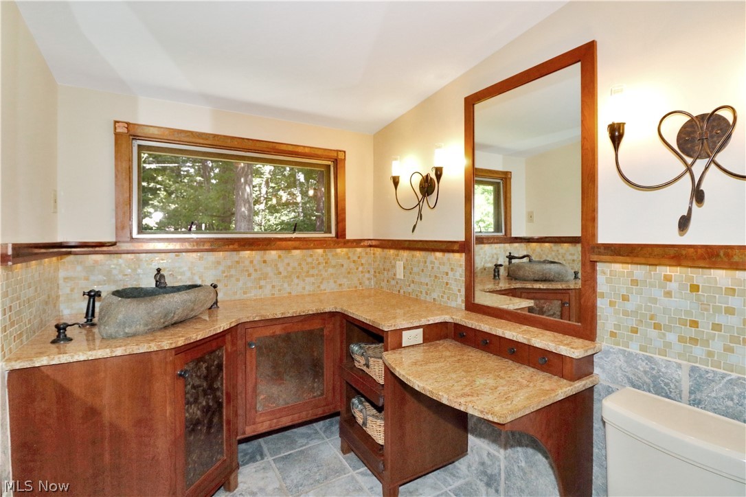 Lake Lucerne - Residential