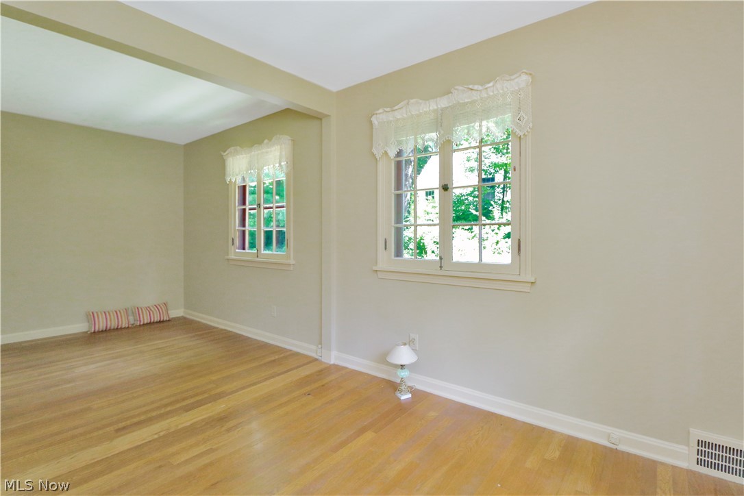 Lake Lucerne - Residential