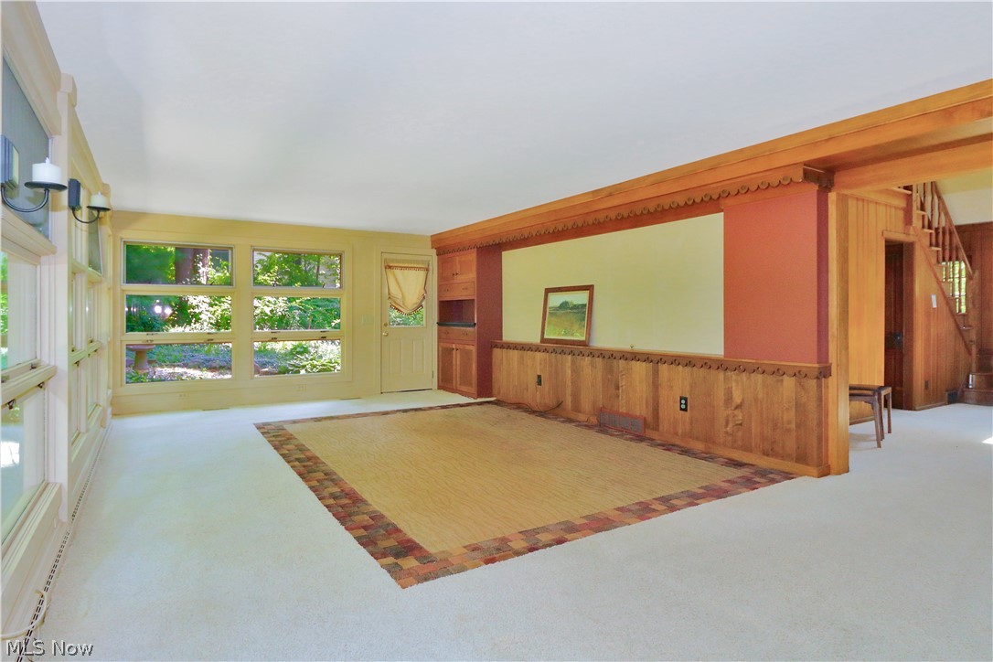 Lake Lucerne - Residential