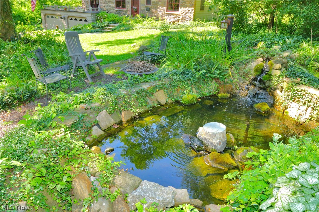 Lake Lucerne - Residential