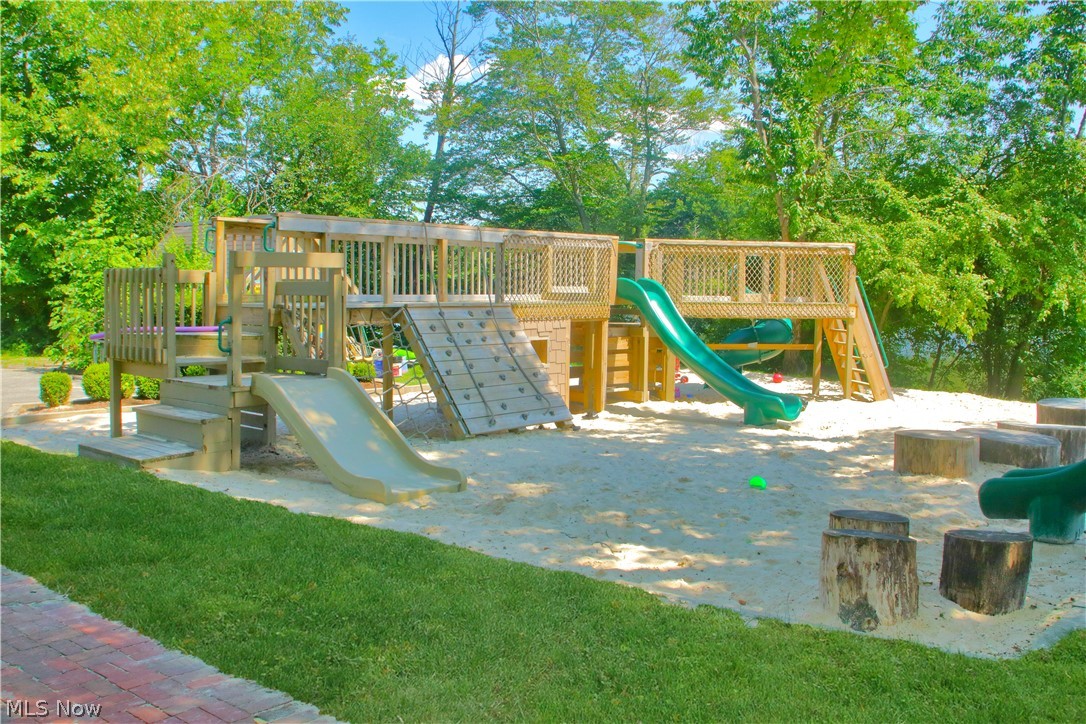 Lake Lucerne - Residential