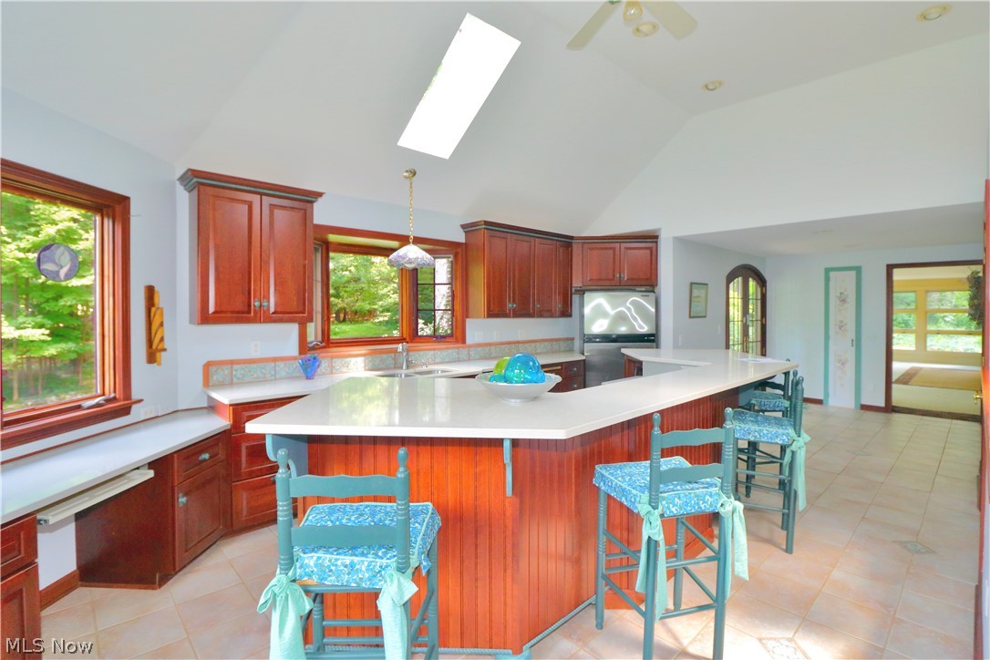 Lake Lucerne - Residential