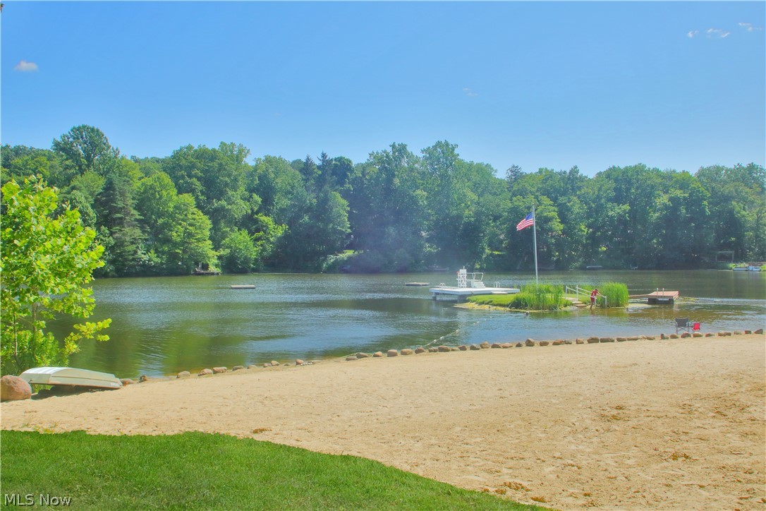Lake Lucerne - Residential