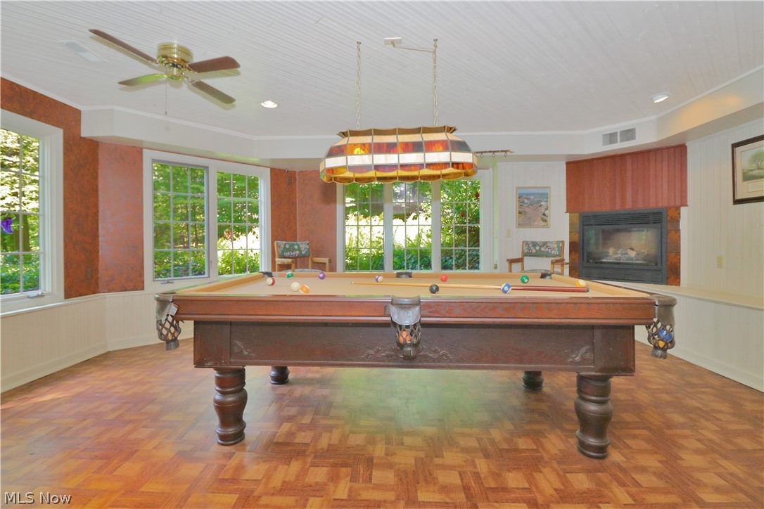 Lake Lucerne - Residential