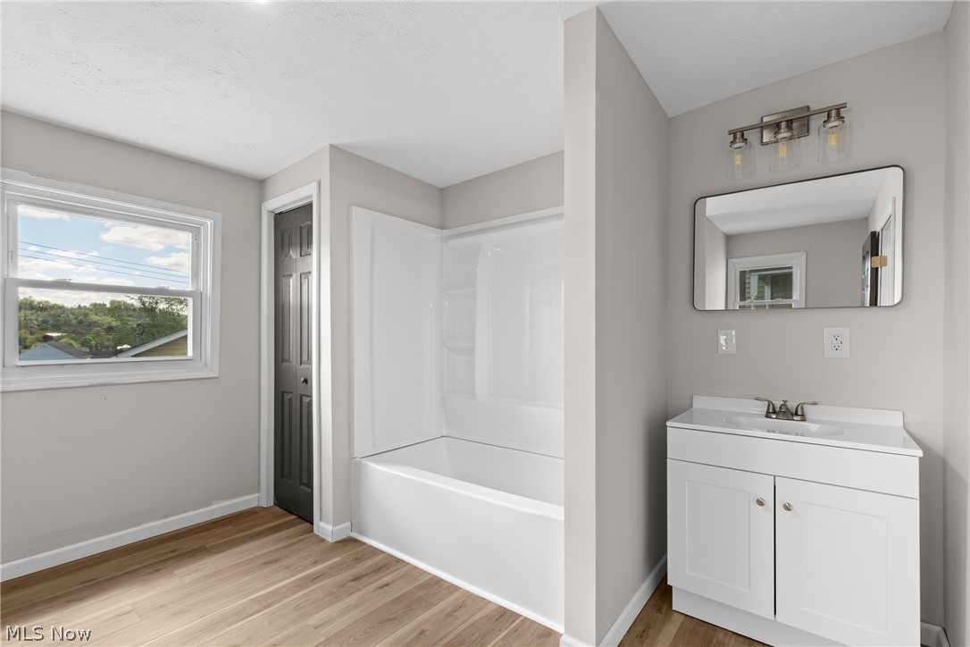 City/Martins Ferry - Residential