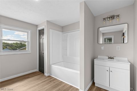 Tiny photo for 412 Concord Street, Martins Ferry, OH 43935 (MLS # 5203373)