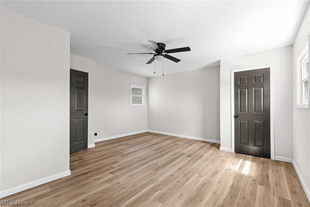 City/Martins Ferry - Residential