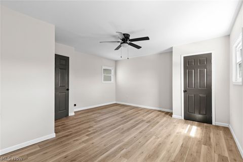 Tiny photo for 412 Concord Street, Martins Ferry, OH 43935 (MLS # 5203373)