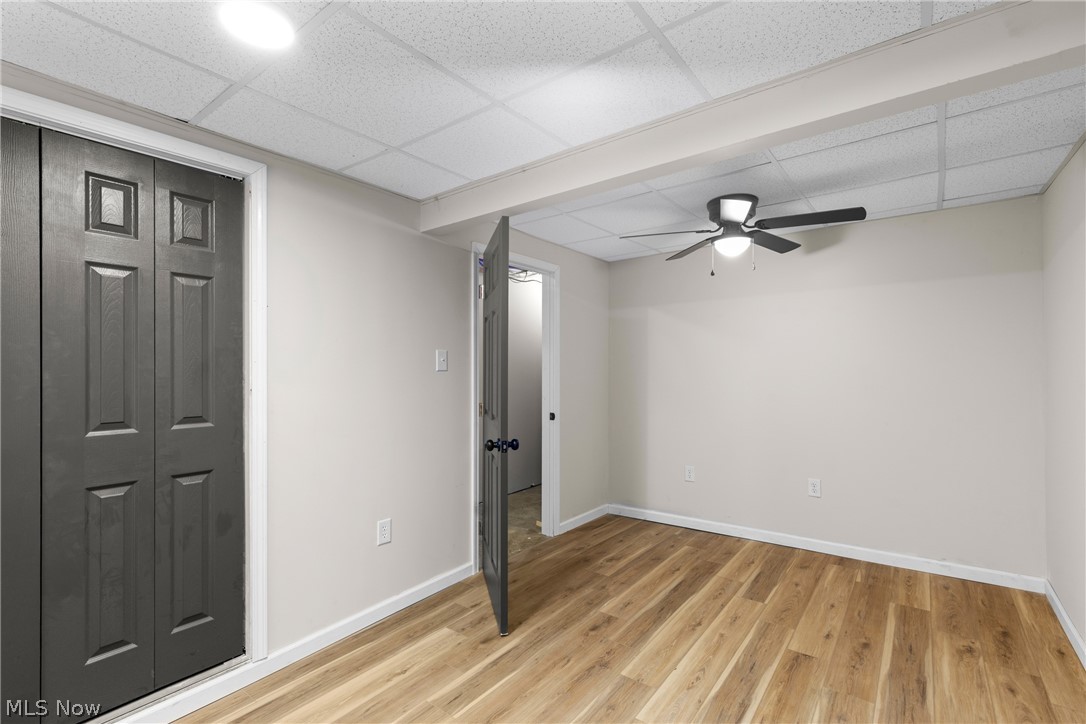 City/Martins Ferry - Residential