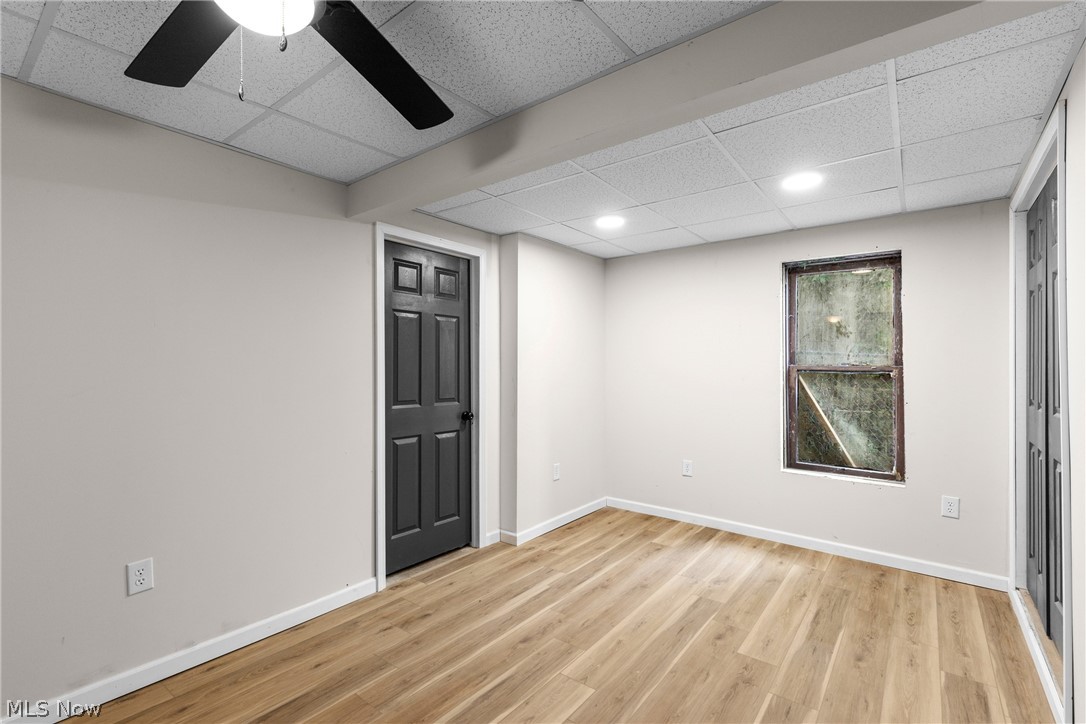 City/Martins Ferry - Residential