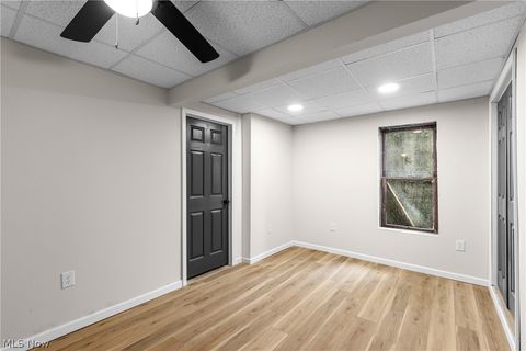 Tiny photo for 412 Concord Street, Martins Ferry, OH 43935 (MLS # 5203373)