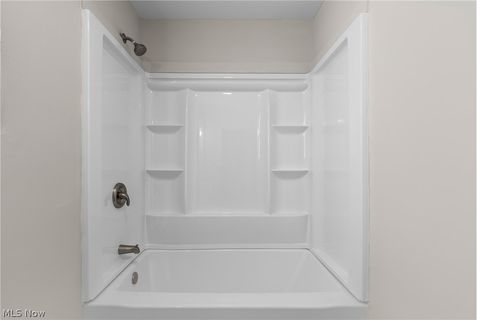 Tiny photo for 412 Concord Street, Martins Ferry, OH 43935 (MLS # 5203373)