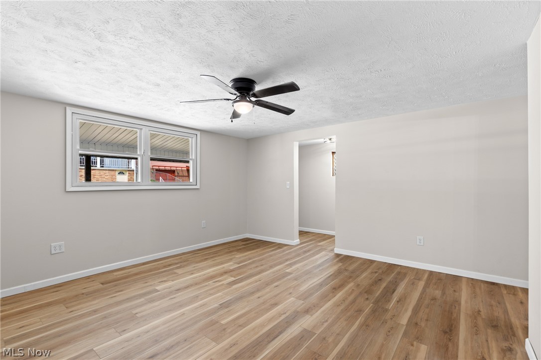 City/Martins Ferry - Residential